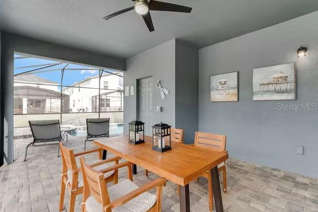 2029 FLEMING MIST PLACE, Kissimmee, FL 34747