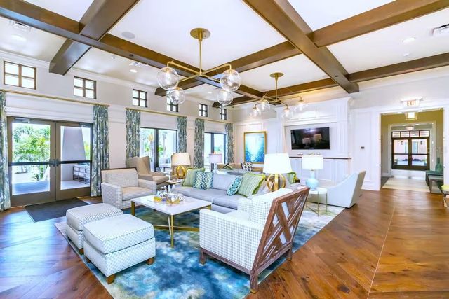 2029 FLEMING MIST PLACE, Kissimmee, FL 34747