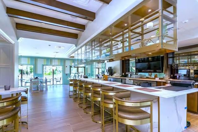 2029 FLEMING MIST PLACE, Kissimmee, FL 34747