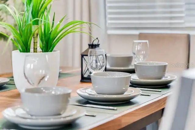 2029 FLEMING MIST PLACE, Kissimmee, FL 34747