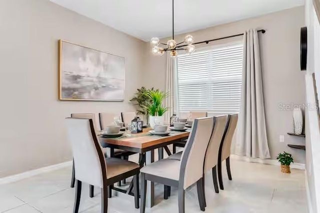 2029 FLEMING MIST PLACE, Kissimmee, FL 34747