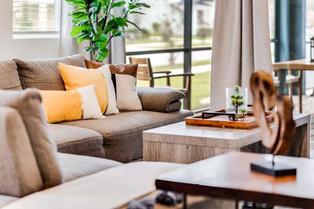 2029 FLEMING MIST PLACE, Kissimmee, FL 34747