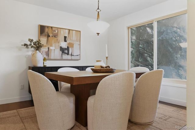 8274 S Saint Paul Way, Centennial, CO 80122
