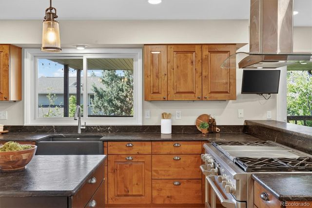 8274 S Saint Paul Way, Centennial, CO 80122