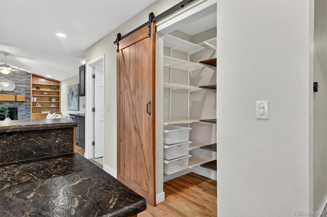 8274 S Saint Paul Way, Centennial, CO 80122