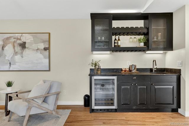 8274 S Saint Paul Way, Centennial, CO 80122