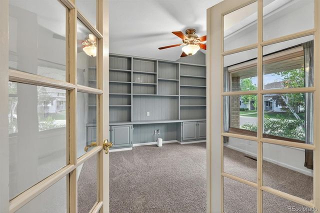 8274 S Saint Paul Way, Centennial, CO 80122