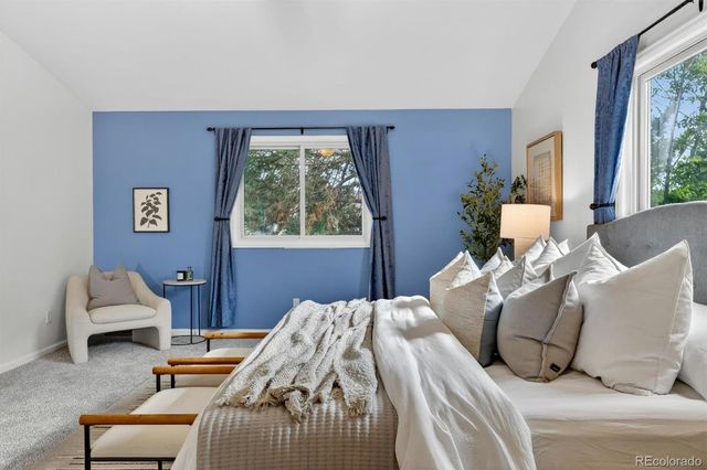 8274 S Saint Paul Way, Centennial, CO 80122