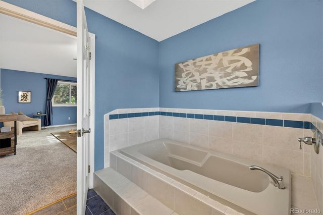 8274 S Saint Paul Way, Centennial, CO 80122