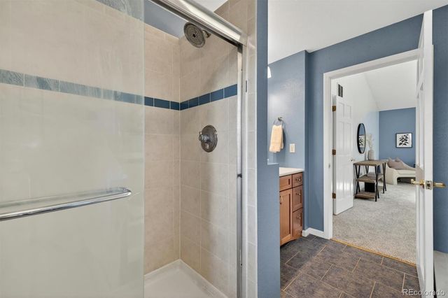 8274 S Saint Paul Way, Centennial, CO 80122