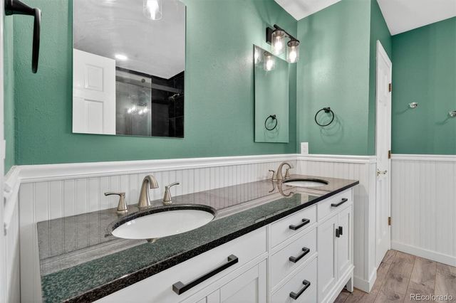 8274 S Saint Paul Way, Centennial, CO 80122