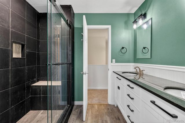 8274 S Saint Paul Way, Centennial, CO 80122