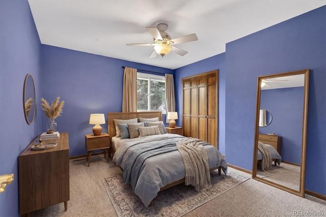 8274 S Saint Paul Way, Centennial, CO 80122