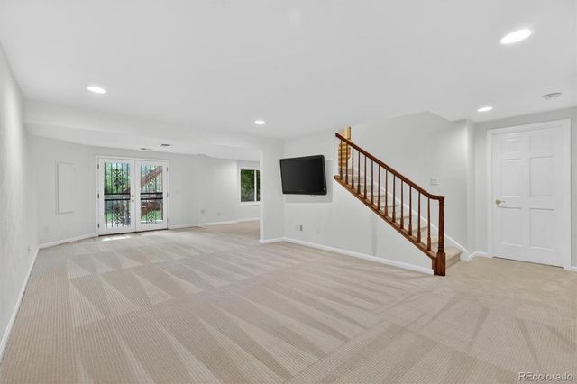 8274 S Saint Paul Way, Centennial, CO 80122