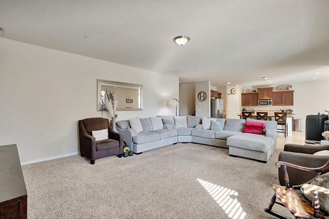 3507 Carmelita Avenue, Clovis, CA 93619