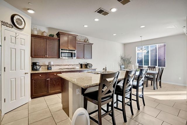 3507 Carmelita Avenue, Clovis, CA 93619