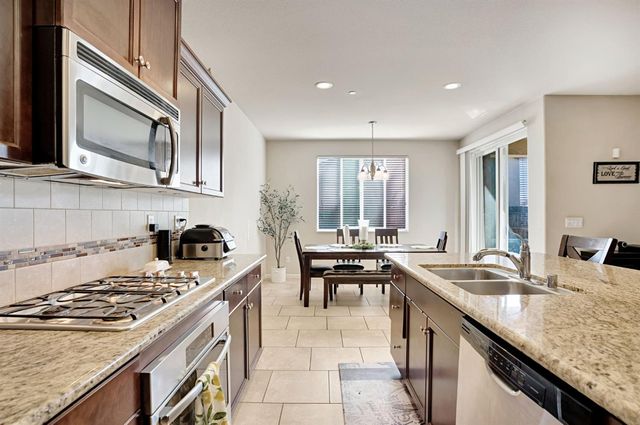 3507 Carmelita Avenue, Clovis, CA 93619
