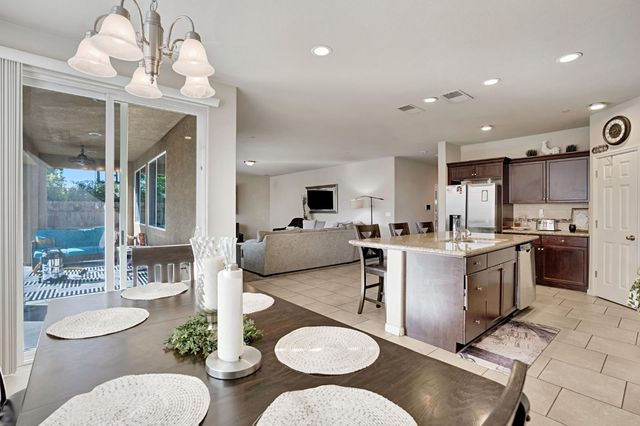 3507 Carmelita Avenue, Clovis, CA 93619