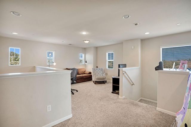 3507 Carmelita Avenue, Clovis, CA 93619