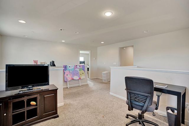 3507 Carmelita Avenue, Clovis, CA 93619