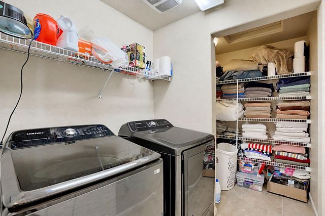 3507 Carmelita Avenue, Clovis, CA 93619