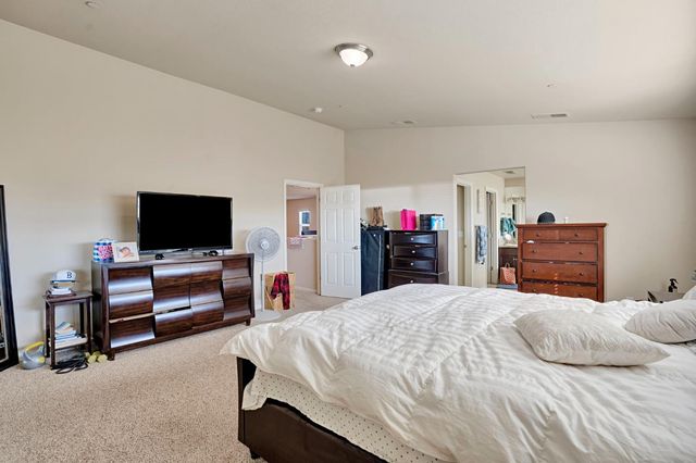 3507 Carmelita Avenue, Clovis, CA 93619