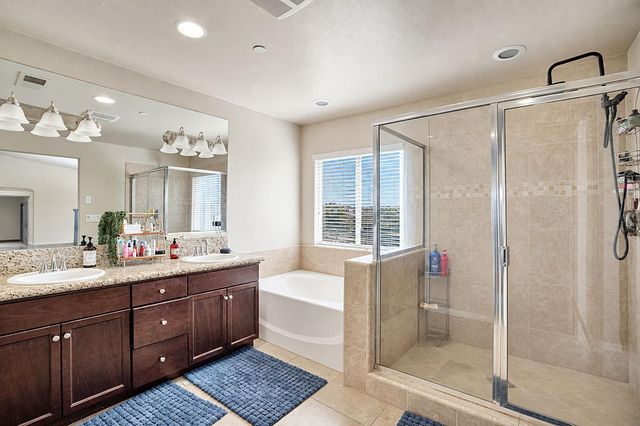 3507 Carmelita Avenue, Clovis, CA 93619