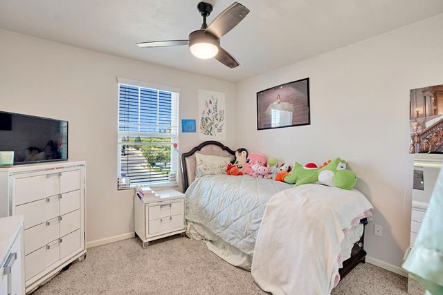 3507 Carmelita Avenue, Clovis, CA 93619
