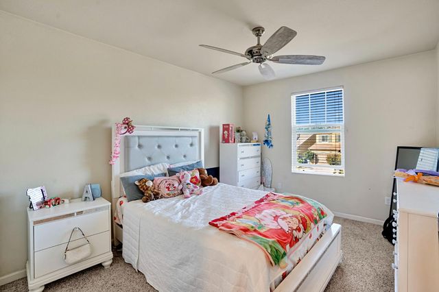 3507 Carmelita Avenue, Clovis, CA 93619