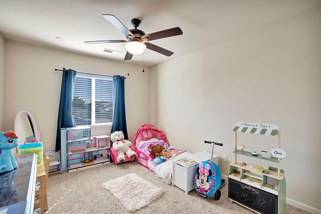 3507 Carmelita Avenue, Clovis, CA 93619