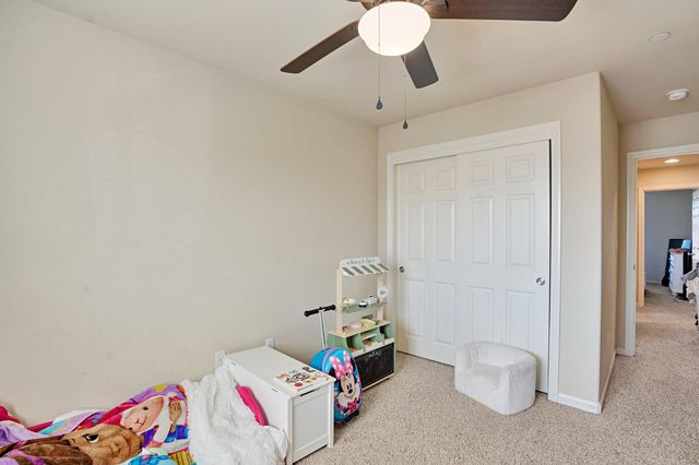 3507 Carmelita Avenue, Clovis, CA 93619