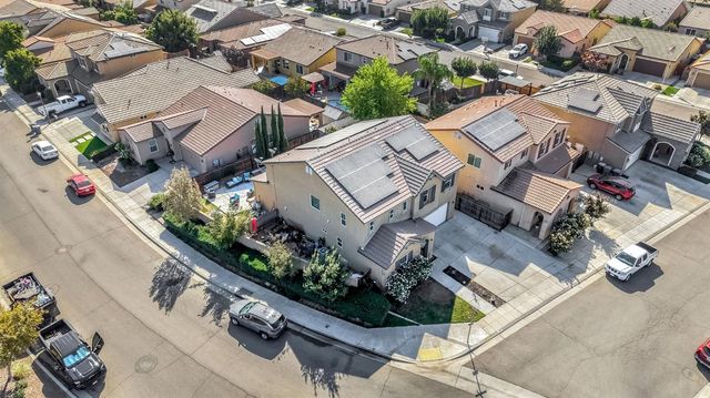 3507 Carmelita Avenue, Clovis, CA 93619