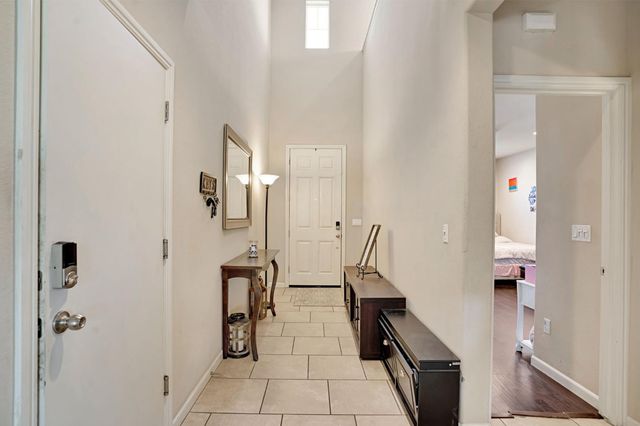 3507 Carmelita Avenue, Clovis, CA 93619