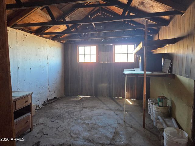 307 N WASHINGTON Avenue A, Bisbee, AZ 85603