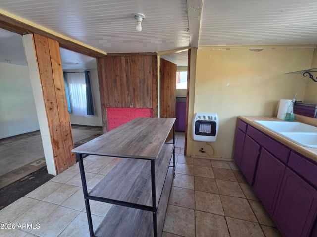 307 N WASHINGTON Avenue A, Bisbee, AZ 85603