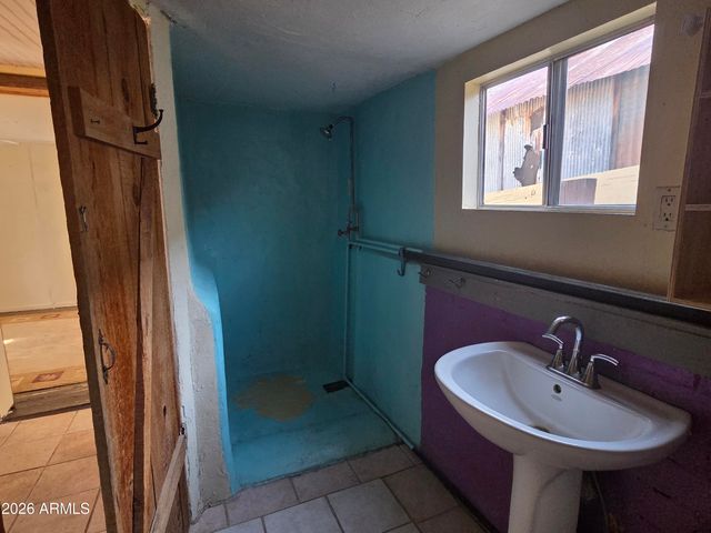 307 N WASHINGTON Avenue A, Bisbee, AZ 85603