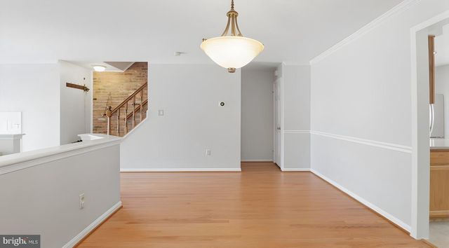 46699 PARAGON TER, Sterling, VA 20164