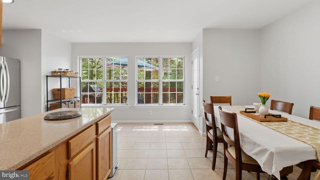 46699 PARAGON TER, Sterling, VA 20164