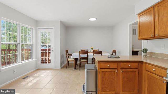 46699 PARAGON TER, Sterling, VA 20164