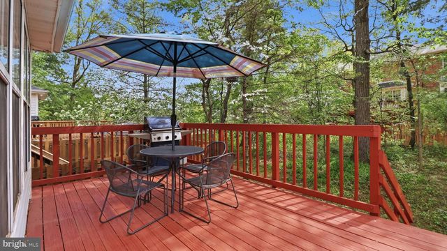 46699 PARAGON TER, Sterling, VA 20164