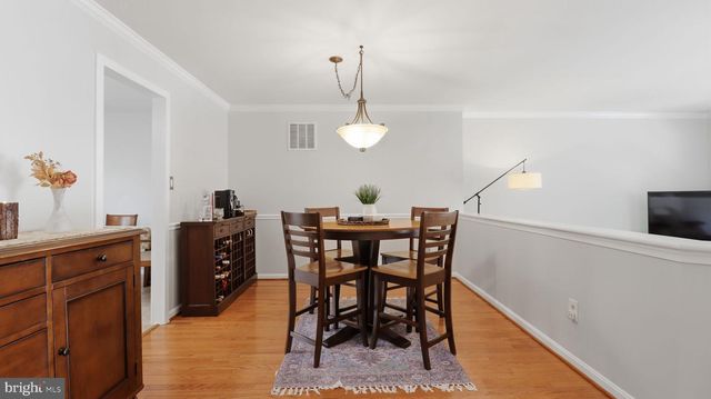 46699 PARAGON TER, Sterling, VA 20164