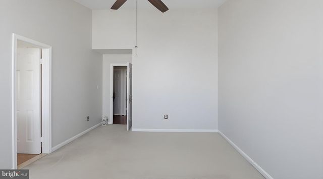 46699 PARAGON TER, Sterling, VA 20164