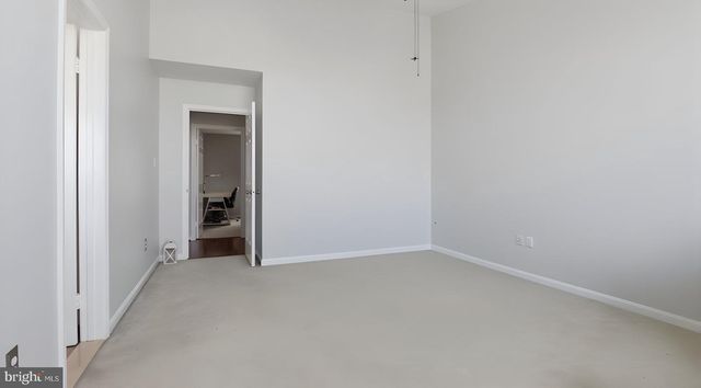 46699 PARAGON TER, Sterling, VA 20164