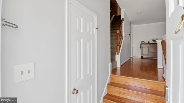 46699 PARAGON TER, Sterling, VA 20164