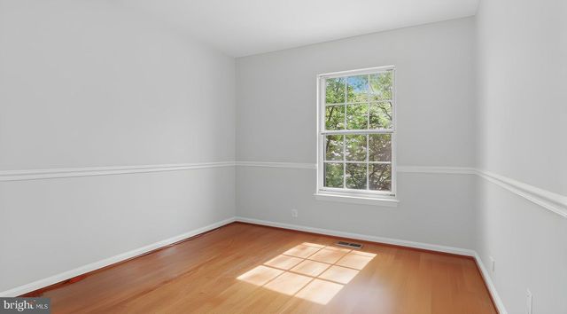 46699 PARAGON TER, Sterling, VA 20164