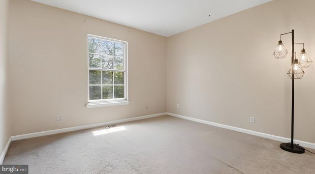 46699 PARAGON TER, Sterling, VA 20164