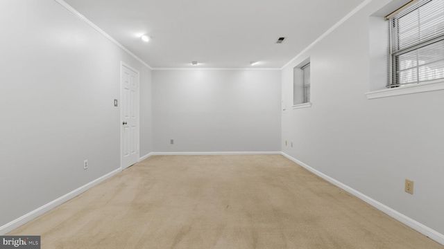 46699 PARAGON TER, Sterling, VA 20164