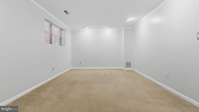 46699 PARAGON TER, Sterling, VA 20164