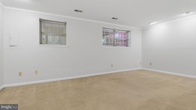 46699 PARAGON TER, Sterling, VA 20164