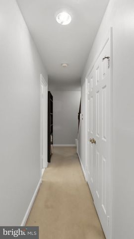 46699 PARAGON TER, Sterling, VA 20164